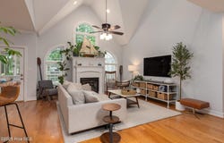 651 Ravenswood Road, Hampstead, NC 28443
