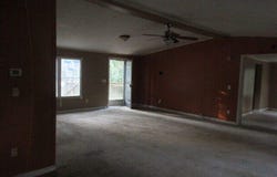 205 Ruby Road, Jackson, GA 30233