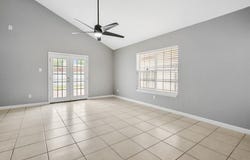 10255 Carolina Oaks Drive, Dallas, TX 75227
