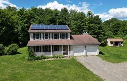 427 Rorick Hollow Road, Erin, NY 14838