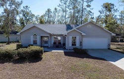 23380 Elmwood Lane, Live Oak, FL 32064