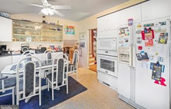 59 E OAK AVENUE, LAWNSIDE, NJ 08045