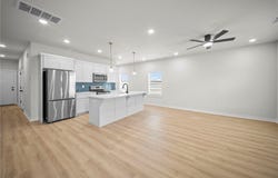 1701 Cuppett Circle, Pea Ridge, AR 72751