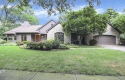 5260 Reserve Drive, Dublin, OH 43017