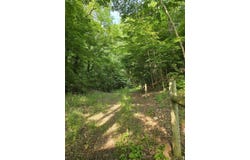 Vl Cedar Creek Road, Delton, MI 49046