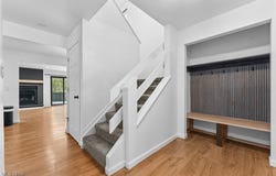 919 Saint Ambrose Drive, Akron, OH 44307