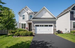 3702 112th Circle NE, Blaine, MN 55449