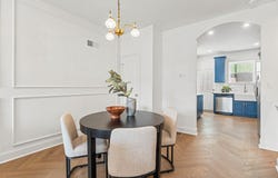 2005 S 9TH Street, PHILADELPHIA, PA 19148