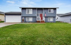 148 Greenbriar Drive, Kalispell, MT 59901