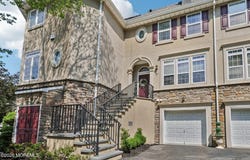 49 W Aspen Way, Aberdeen, NJ 07747