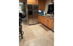 7 Parkhill Court, Huntington, NY 11743