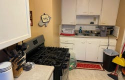 3201 4TH Avenue, COUNCIL BLUFFS, IA 51501