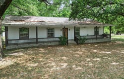 15766 NE Bob Sanders Road, Other, FL