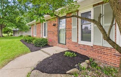 2208 E Cross Street, Anderson, IN 46012
