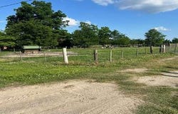 Tbd E Subdivision Rd, Port Allen, LA 70767