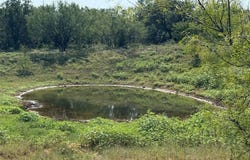 0000 Proffitt Road, Newcastle, TX 76372