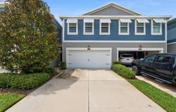 1103 MANGO Court, OLDSMAR, FL 34677