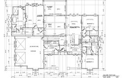 2137 TYLER LANE, HOOVER, AL 35226