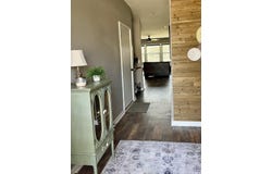1411 Cypress Spring Drive, Fort Wayne, IN 46814-8897