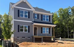 11130 Somerset Bluff Court, Glen Allen, VA 23059
