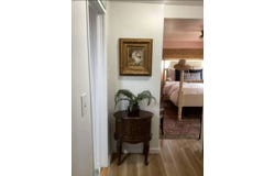 218 Pier E, Naples, FL 34112