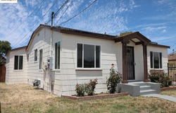 680 Sunset BLVD, Hayward, CA 94541