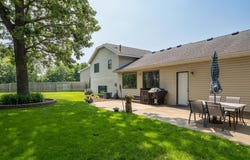 23181 Dahlia Street NW, Saint Francis, MN 55070