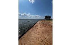 148 LCR 912, Jewett, TX 75846