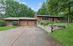 2820 Pilot Knob Road, Eagan, MN 55121