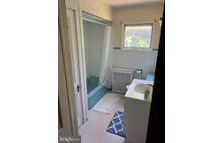 339 E BROWN STREET, EAST STROUDSBURG, PA 18301