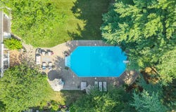 30 Fairview Lane, Pinehills, MA 02360