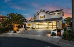 303 Calle Paisano, San Clemente, CA 92673