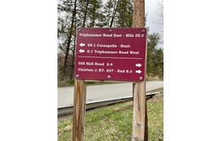 TRIPHAMMER ROAD, South Park, PA 15129