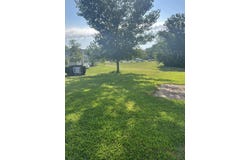 11377 Township Road 266, Lakeview, OH 43331