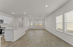 11721 Deloache Vale, San Antonio, TX 78245