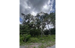 511 Borrell, St. Marys, GA 31558