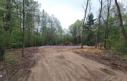9073 W Colby Road, Greenville, MI 48838