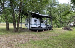 Old Hwy 64 W, Hayesville, NC 28904