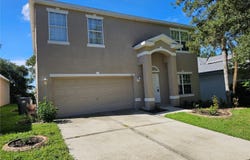 1147 EMERALD HILL Way, VALRICO, FL 33594