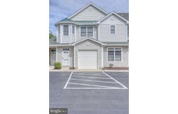 19967 SANDY BOTTOM CIRCLE, REHOBOTH BEACH, DE 19971
