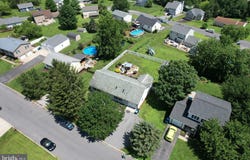 619 OVERLOOK DRIVE, ETTERS, PA 17319