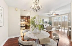 2445 Brant St unit: 303, San Diego, CA 92101