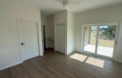 4123 MANDARIN ROAD, SEBRING, FL 33875