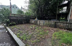 123 W Montgomery Street, Shamokin, PA 17872