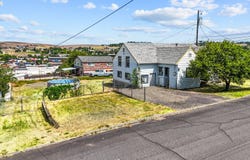 1901 SW GOODWIN Ave, Pendleton, OR 97801