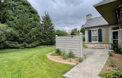 125 Bridgemor Lane, Mooresville, IN 46158