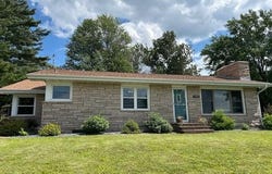 709 1ST STREET, Rothschild, WI 54474
