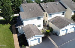 18 Wiley Way, Toms River, NJ 08757