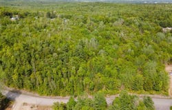 Lot 14 Grant Road, Orono, ME 04473