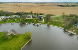 4601 Panorama Drive, Panora, IA 50216